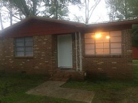 3050 Western Hills Dr E, Mobile, Al 36618 in Mobile, AL