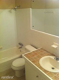 Quiet Private Drive By Timrod Park - Property Id: 5932 in Florence, SC