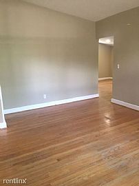 Quiet Private Drive By Timrod Park - Property Id: 5932 in Florence, SC (Photo 2 of 5)