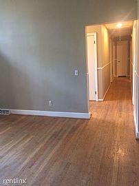 Quiet Private Drive By Timrod Park - Property Id: 5932 in Florence, SC (Photo 5 of 5)