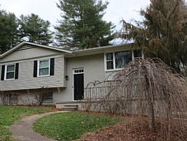 242 Saint Johns St, Arden, Nc 28704 (747) 444-3766 in Arden, NC