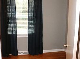 242 Saint Johns St, Arden, Nc 28704 (747) 444-3766 in Arden, NC (Photo 2 of 9)