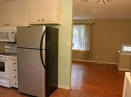 242 Saint Johns St, Arden, Nc 28704 (747) 444-3766 in Arden, NC (Photo 3 of 9)