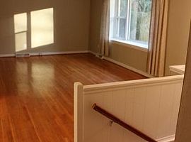 242 Saint Johns St, Arden, Nc 28704 (747) 444-3766 in Arden, NC (Photo 4 of 9)