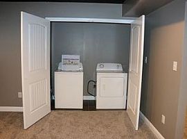 242 Saint Johns St, Arden, Nc 28704 (747) 444-3766 in Arden, NC (Photo 5 of 9)