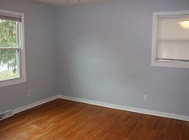 242 Saint Johns St, Arden, Nc 28704 (747) 444-3766 in Arden, NC (Photo 6 of 9)