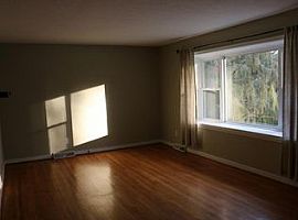 242 Saint Johns St, Arden, Nc 28704 (747) 444-3766 in Arden, NC (Photo 7 of 9)