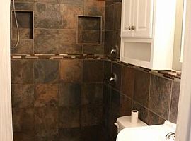 242 Saint Johns St, Arden, Nc 28704 (747) 444-3766 in Arden, NC (Photo 8 of 9)