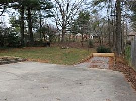 242 Saint Johns St, Arden, Nc 28704 (747) 444-3766 in Arden, NC (Photo 9 of 9)
