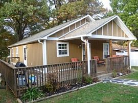 17 Maple Ln, Arden, Nc 28704 (747) 444-3766 in Arden, NC