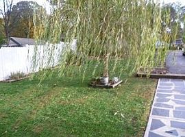 17 Maple Ln, Arden, Nc 28704 (747) 444-3766 in Arden, NC (Photo 10 of 12)