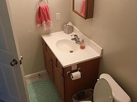 17 Maple Ln, Arden, Nc 28704 (747) 444-3766 in Arden, NC (Photo 12 of 12)