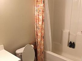 17 Maple Ln, Arden, Nc 28704 (747) 444-3766 in Arden, NC (Photo 2 of 12)