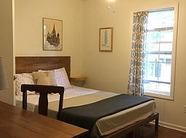 17 Maple Ln, Arden, Nc 28704 (747) 444-3766 in Arden, NC (Photo 4 of 12)