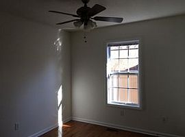 17 Maple Ln, Arden, Nc 28704 (747) 444-3766 in Arden, NC (Photo 5 of 12)