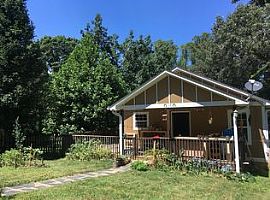 17 Maple Ln, Arden, Nc 28704 (747) 444-3766 in Arden, NC (Photo 6 of 12)