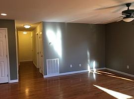 17 Maple Ln, Arden, Nc 28704 (747) 444-3766 in Arden, NC (Photo 7 of 12)