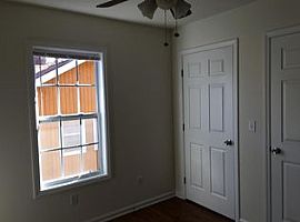 17 Maple Ln, Arden, Nc 28704 (747) 444-3766 in Arden, NC (Photo 9 of 12)