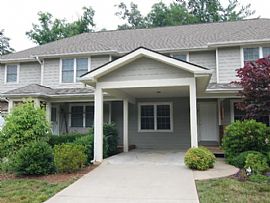 6 Pepperbrush Tr, Arden, Nc 28704 (747) 444-3766 in Arden, NC