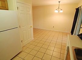 6 Pepperbrush Tr, Arden, Nc 28704 (747) 444-3766 in Arden, NC (Photo 2 of 7)