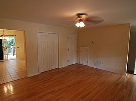 6 Pepperbrush Tr, Arden, Nc 28704 (747) 444-3766 in Arden, NC (Photo 3 of 7)