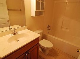 6 Pepperbrush Tr, Arden, Nc 28704 (747) 444-3766 in Arden, NC (Photo 5 of 7)