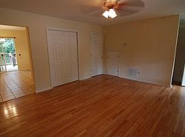 6 Pepperbrush Tr, Arden, Nc 28704 (747) 444-3766 in Arden, NC (Photo 6 of 7)