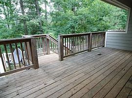 6 Pepperbrush Tr, Arden, Nc 28704 (747) 444-3766 in Arden, NC (Photo 7 of 7)