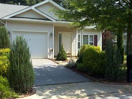 17 Scottish Cir Asheville, Nc 28803 (747) 444-3766 in Asheville, NC