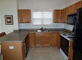 17 Scottish Cir Asheville, Nc 28803 (747) 444-3766 in Asheville, NC (Photo 4 of 8)