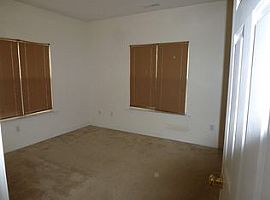 17 Scottish Cir Asheville, Nc 28803 (747) 444-3766 in Asheville, NC (Photo 6 of 8)