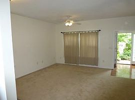 17 Scottish Cir Asheville, Nc 28803 (747) 444-3766 in Asheville, NC (Photo 7 of 8)