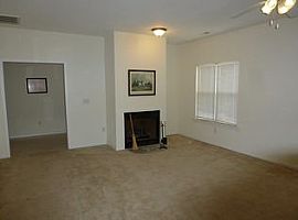 17 Scottish Cir Asheville, Nc 28803 (747) 444-3766 in Asheville, NC (Photo 8 of 8)