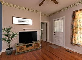 295 S Palm St, Varnville, Sc 29944  (747) 444-3766 in Varnville, SC (Photo 2 of 8)