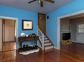 295 S Palm St, Varnville, Sc 29944  (747) 444-3766 in Varnville, SC (Photo 3 of 8)