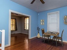 295 S Palm St, Varnville, Sc 29944  (747) 444-3766 in Varnville, SC (Photo 4 of 8)