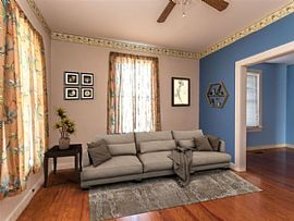 295 S Palm St, Varnville, Sc 29944  (747) 444-3766 in Varnville, SC (Photo 5 of 8)