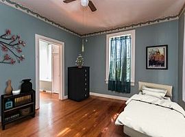 295 S Palm St, Varnville, Sc 29944  (747) 444-3766 in Varnville, SC (Photo 6 of 8)