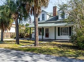 295 S Palm St, Varnville, Sc 29944  (747) 444-3766 in Varnville, SC (Photo 8 of 8)