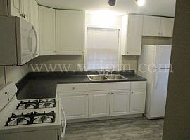 150 Pearl Ave, Hamden, Ct 06514 in Hamden, CT (Photo 2 of 4)