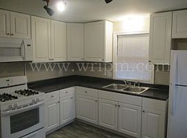 150 Pearl Ave, Hamden, Ct 06514 in Hamden, CT (Photo 4 of 4)