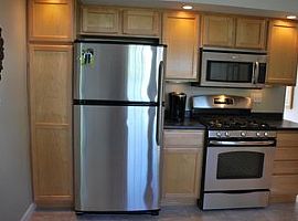 96 Heather Ln, Windsor Locks, Ct 06096 in Windsor Locks, CT (Photo 2 of 5)