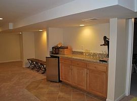 96 Heather Ln, Windsor Locks, Ct 06096 in Windsor Locks, CT (Photo 5 of 5)