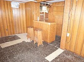 100 Campfield Rd, Manchester, Ct 06040 in Manchester, CT (Photo 10 of 10)