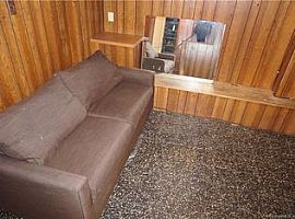 100 Campfield Rd, Manchester, Ct 06040 in Manchester, CT (Photo 4 of 10)