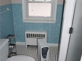 100 Campfield Rd, Manchester, Ct 06040 in Manchester, CT (Photo 5 of 10)