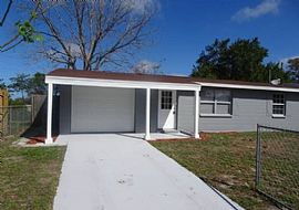 5419 Mac Arthur Ave, New Port Richey, Fl 34652 in New Port Richey, FL