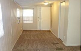  4324 Detaille Dr, Jacksonville, Fl 32209  in Jacksonville, FL (Photo 2 of 6)