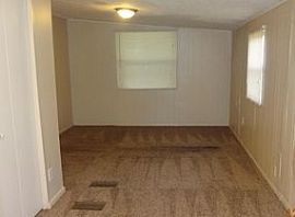  4324 Detaille Dr, Jacksonville, Fl 32209  in Jacksonville, FL (Photo 6 of 6)