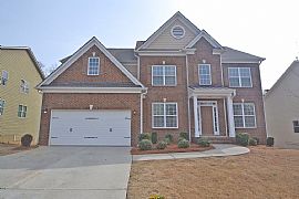 1937 Avondale Ct, Locust Grove in Locust Grove, GA